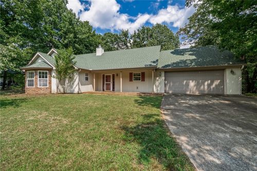22198 W War Eagle Rd, Springdale, AR, 72764-8804 | Card Image