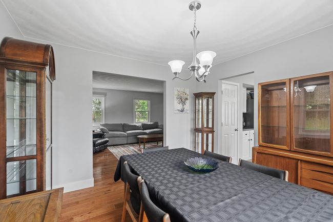 2961 E B Ave, House other with 3 bedrooms, 2 bathrooms and null parking in Plainwell MI | Image 10