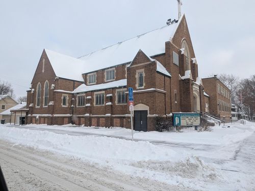 499 Charles Ave, Saint Paul, MN, 55103-1909 | Card Image