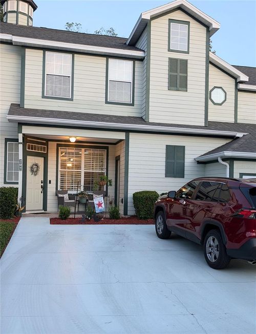 apt-207-231 Ne 28th Ave, Ocala, FL, 34470-1244 | Card Image