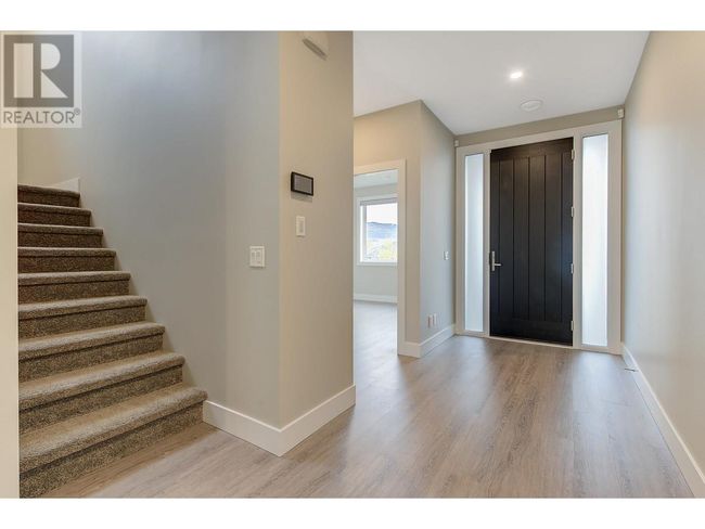 788 Acadia St, House other with 4 bedrooms, 3 bathrooms and 2 parking in Kelowna BC | Image 18
