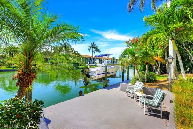 880 Limpet Drive, House other with 4 bedrooms, 3 bathrooms and null parking in Sanibel FL | Image 34