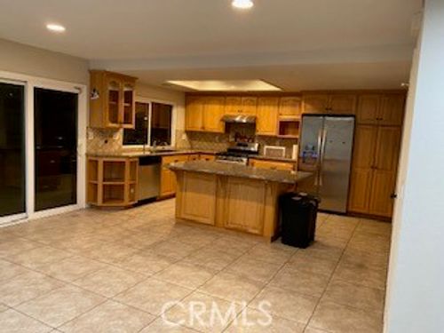 2117 W Sycamore, Orange, CA, 92868 | Card Image