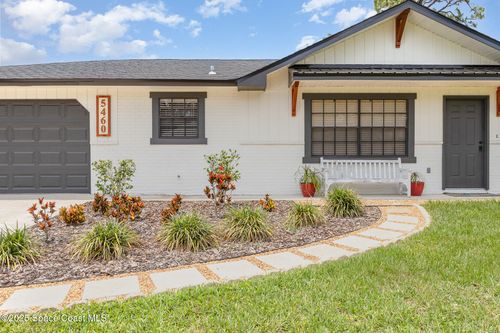 5460 Holden Rd, Cocoa, FL, 32927-9050 | Card Image