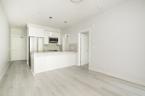 123-32690 14th Ave, Mission, BC, V2V0K5 | Card Image