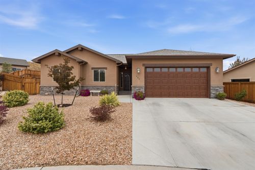 209 Whisper Ln, Grand Junction, CO, 81503-6609 | Card Image