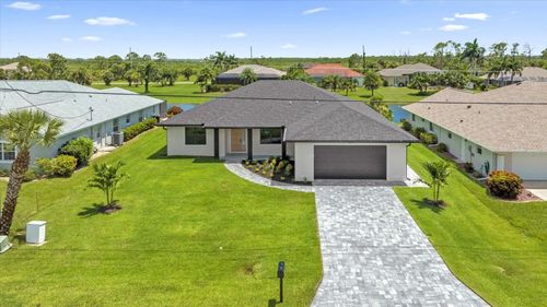 1173 Rotonda Cir, ROTONDA WEST, FL, 33947-2120 | Card Image