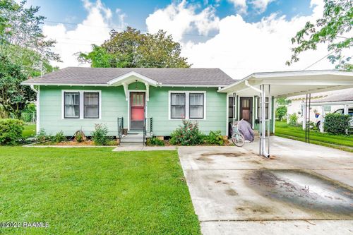 313 Saint Thomas St, Lafayette, LA, 70506-4558 | Card Image