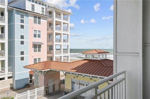 apt-202b-3738 Sandpiper Rd, Virginia Beach, VA, 23456-4372 | Card Image