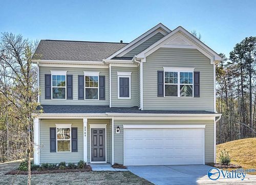 Coleman I Poplar Brook Rd, Athens, AL, 35611 | Card Image