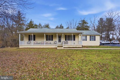 4624 Strasburg Rd, Strasburg, VA, 22657-5316 | Card Image