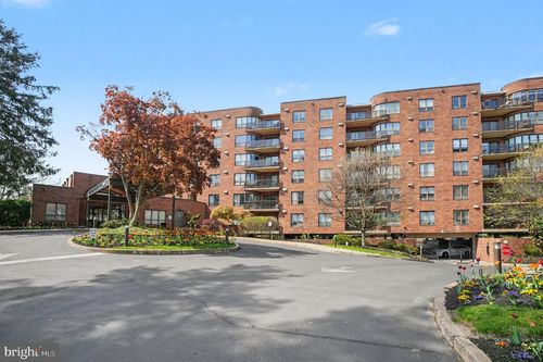 apt-5m-100 Breyer Dr, ELKINS PARK, PA, 19027-1561 | Card Image