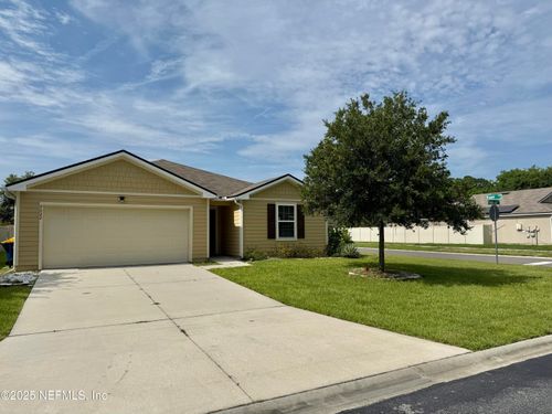 9022 Emma Jean Ct, Jacksonville, FL, 32211-8146 | Card Image