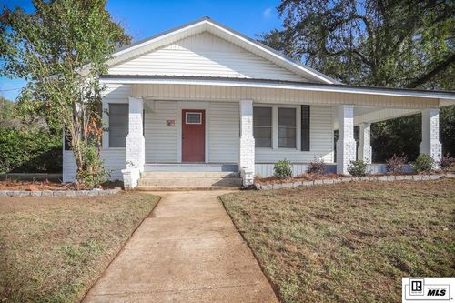 2184 2nd St, Arcadia, LA, 71001-2812 | Card Image