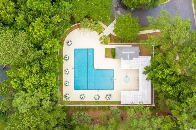 139 Olde Canal Loop, House other with 4 bedrooms, 3 bathrooms and 2 parking in Pawleys Island SC | Image 38