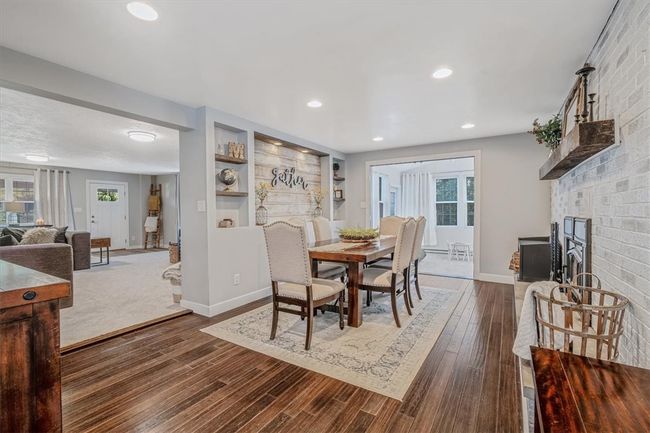 126 Scholl Ln, House other with 3 bedrooms, 3 bathrooms and 2 parking in Rostraver Township PA | Image 24