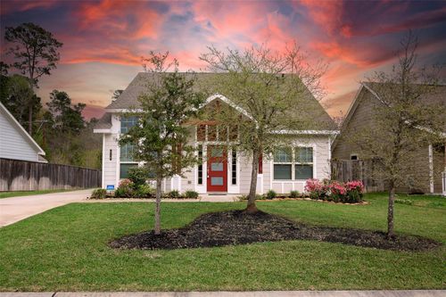 216 Lynx Trl, Montgomery, TX, 77316-1889 | Card Image