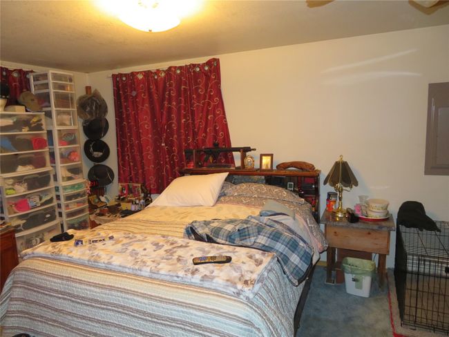 13567 Rosco Rd, House other with 3 bedrooms, 2 bathrooms and null parking in Alberton MT | Image 7