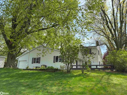 408 Orchard Ln, Clear Lake, IA, 50428-1045 | Card Image