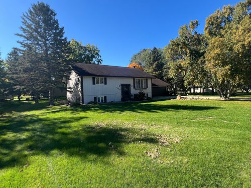 10407 Navajo St, Wadena, MN, 56482-2074 | Card Image
