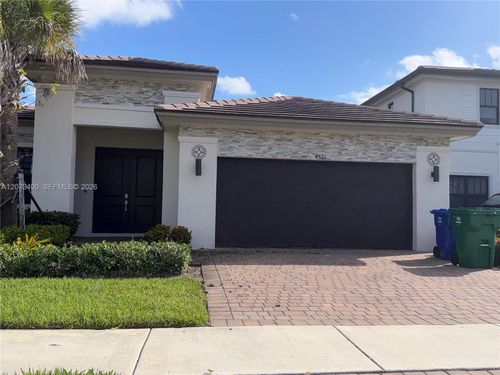 4321 Sw 173rd Ave, Miramar, FL, 33029-5059 | Card Image