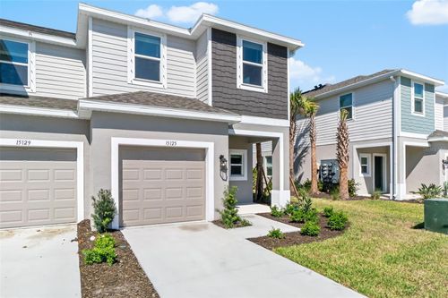 15125 Cuzcorro Ct, NOKOMIS, FL, 34275-2460 | Card Image