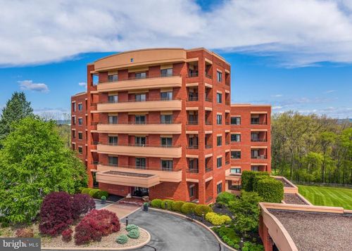 3b-455 Windmere Dr, STATE COLLEGE, PA, 16801-7671 | Card Image