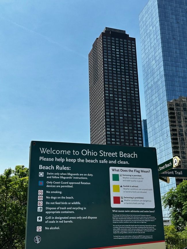 APT-4605 - 474 N Lake Shore Dr, Condo with 2 bedrooms, 2 bathrooms and 1 parking in CHICAGO IL | Image 54
