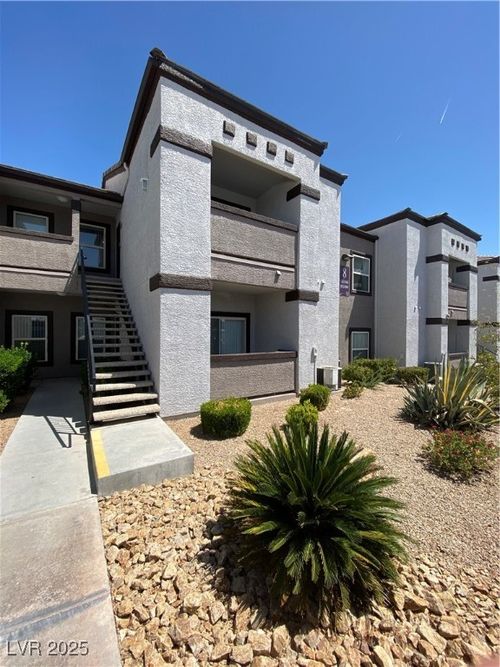 2054-7255 W Sunset Rd, Las Vegas, NV, 89113-1902 | Card Image