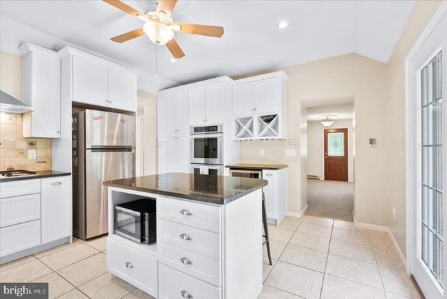 12524 Big Pool Rd, House other with 3 bedrooms, 3 bathrooms and null parking in CLEAR SPRING MD | Image 21