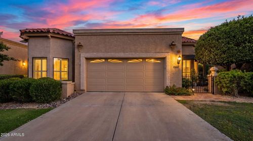 9442 N 106th Pl, Scottsdale, AZ, 85258-6059 | Card Image