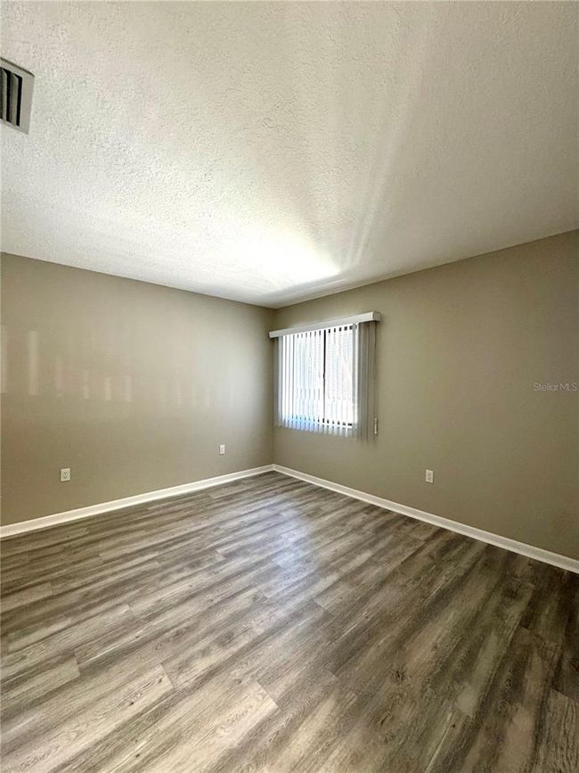 98 - 5138 Willow Links, Condo with 2 bedrooms, 2 bathrooms and null parking in SARASOTA FL | Image 22