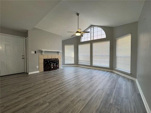 105 Hawkstone Way, Alpharetta, GA, 30022-5383 | Card Image