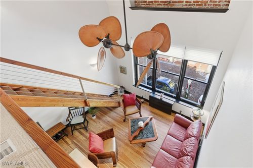 apt-210-2260 1st St, FORT MYERS, FL, 33901-2984 | Card Image