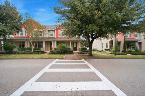 2917 Windmill Dr, KISSIMMEE, FL, 34741-7861 | Card Image