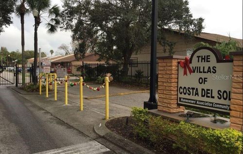 5953 Talavera St, ORLANDO, FL, 32807-3088 | Card Image