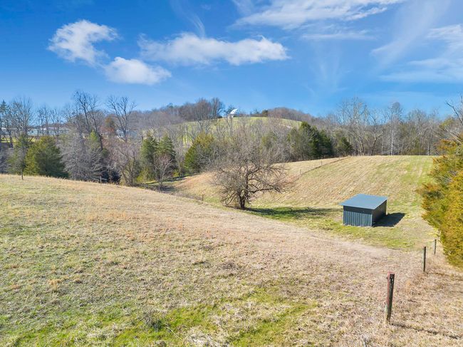 265 - 24265 S Mohawk Rd, Home with 0 bedrooms, 0 bathrooms and null parking in Mohawk TN | Image 17