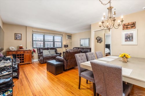3-155 86th St, Howard Beach, NY, 11414-2405 | Card Image