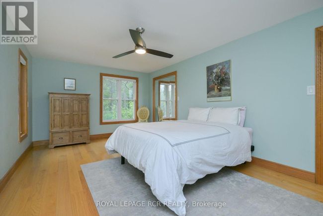 2093 Con Rd 5, House other with 3 bedrooms, 4 bathrooms and 12 parking in Adjala-Tosorontio (Loretto) ON | Image 21