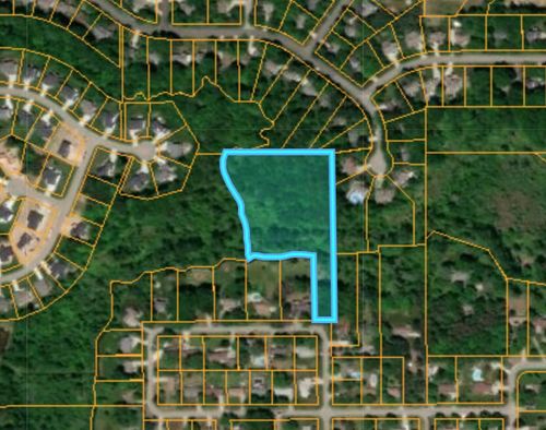 V/L Valley View Avenue, Holland, MI, 49424 | Card Image