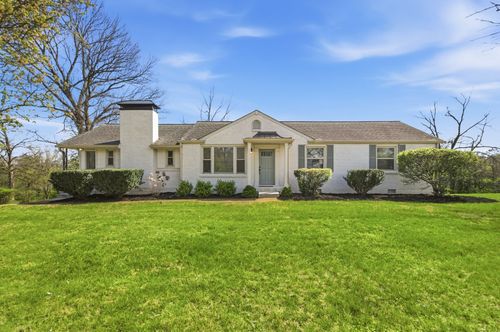 409 Barbara Dr, Madison, TN, 37115-4518 | Card Image