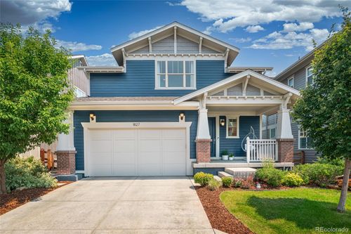 1827 W 137th Ln, Broomfield, CO, 80023-7457 | Card Image