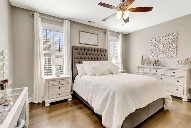 340 Kempton Ln, House other with 2 bedrooms, 2 bathrooms and 2 parking in DALTON GA | Image 11