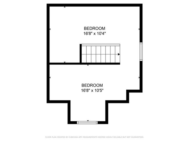 324 Linden Ave, House other with 4 bedrooms, 2 bathrooms and null parking in Sharpsburg PA | Image 30