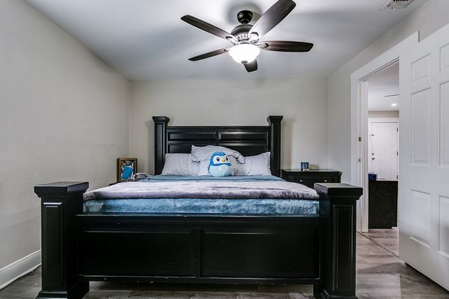 419 E E 29 Th St, House other with 3 bedrooms, 2 bathrooms and null parking in San Angelo TX | Image 20