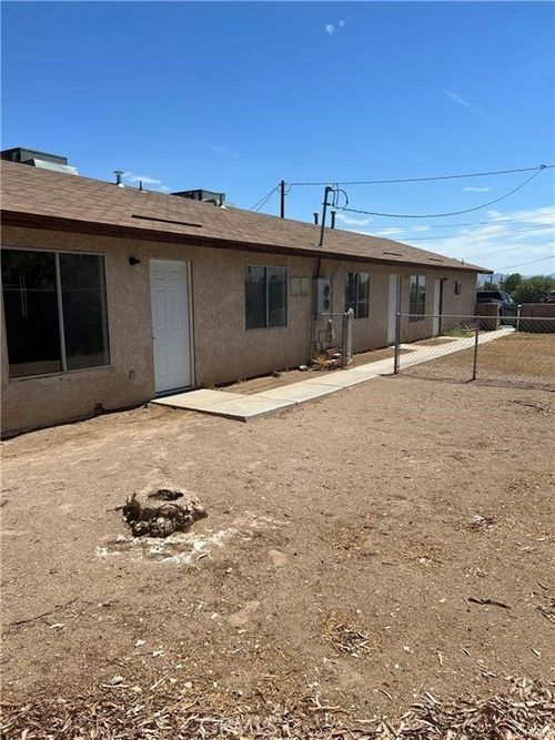 a-610 N St, Needles, CA, 92363 | Card Image