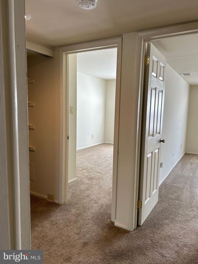 APT-101 - 331 Preston Ave, Condo with 2 bedrooms, 1 bathrooms and null parking in VOORHEES NJ | Image 27