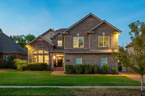 1592 Eden Rose Pl, Nolensville, TN, 37135-9592 | Card Image