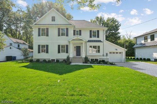 29 Walton Ave, New Providence, NJ, 07974-1745 | Card Image