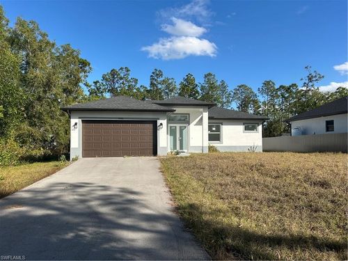 4930 40th St, Naples, FL, 34120-3282 | Card Image